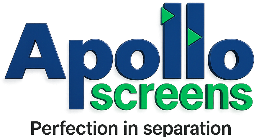 Apollo screens